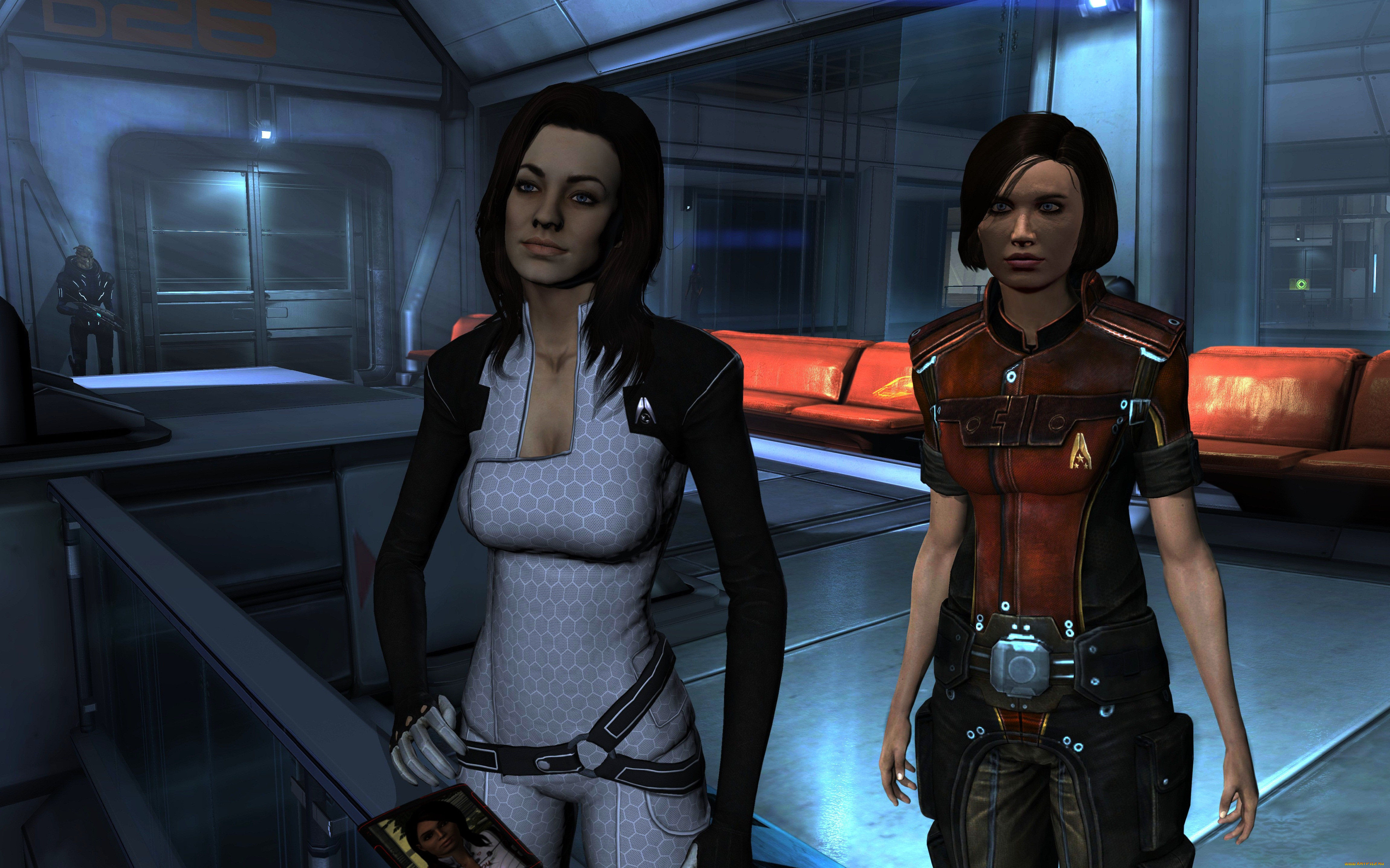  , mass effect, , , 